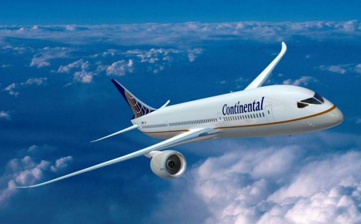 汉滨到丹麦机场航空货运_汉滨到丹麦航空快递加急件